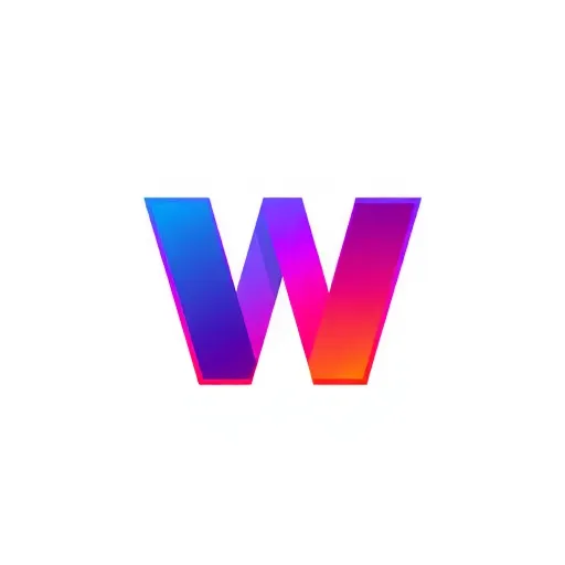 Wowemotions logo