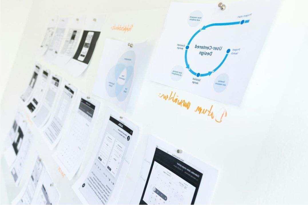 Sustainable materials